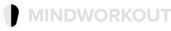 Mindworkout